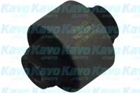 Kavo Parts SCR-5561 Важіль підвіски колеса Kavo Parts SCR-5561 Важіль підвіски колеса