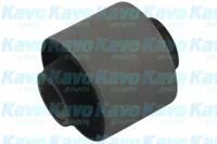 Kavo Parts SCR-8025 Arm assy suspension Kavo Parts SCR-8025 Arm assy suspension