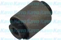 Kavo Parts SCR-8033 Сайлентблок
