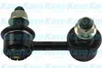 Kavo Parts SLS-7510 Link stabilizer