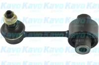 Kavo Parts SLS-8017 Стойка