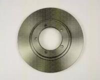 Triscan 812041106 Brake disc