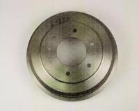 Triscan 812042203 Bremstrommel