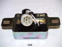 Japanparts RE103 Регулятор генератора Japanparts RE103 Регулятор генератора