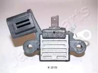 Japanparts RE125 Регулятор генератора Japanparts RE125 Регулятор генератора