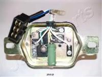 Japanparts RE202 Реле регулятор Japanparts RE202 Реле регулятор