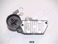 Japanparts RE403 Регулятор генератора