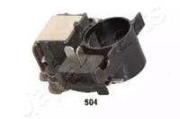 Japanparts RE504 Реле регулятор