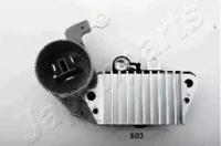 Japanparts RE803 Реле регулятор