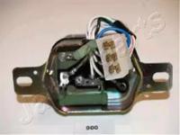 Japanparts RE900 Регулятор генератора Japanparts RE900 Регулятор генератора