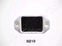 Japanparts RE-H210 Регулятор генератора Japanparts RE-H210 Регулятор генератора