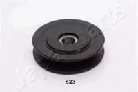 Japanparts RP523 Ролик натяжной Japanparts RP523 Ролик натяжной