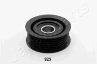 Japanparts RP925 Ролик натяжной