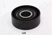 Japanparts RP-L02 Riemenspanner