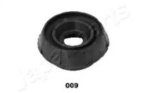 Japanparts RU-009 Insulator engine mounting