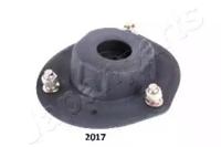 Japanparts RU-2017 Опора стійки амортизатора Japanparts RU-2017 Опора стійки амортизатора