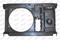 Prasco CI4263220 Reinforcement assy body panel