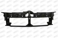 Prasco CI4292011 Решетка радиатора