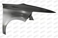 Prasco CI4293013 Крило переднє Prasco CI4293013 Крило переднє