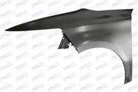 Prasco CI4293014 Крило переднє Prasco CI4293014 Крило переднє