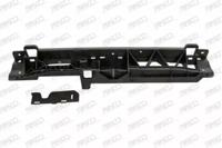 Prasco CI4293201 Панель передняя Prasco CI4293201 Панель передняя