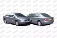 Prasco CI5204041 Ліхтар покажчика повороту