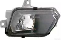 Elparts 81660052 Foglamp assy