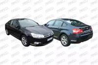 Prasco CI5234154 Ліхтар задній Prasco CI5234154 Ліхтар задній