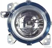Elparts 81680016 Фара дальнего света Elparts 81680016 Фара дальнего света