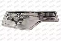 Prasco CI5254413 Ліхтар задній Prasco CI5254413 Ліхтар задній