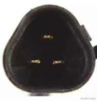 Elparts 81680229 Фара дальнього світла