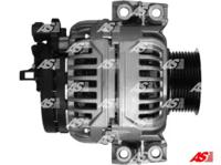 AS-PL A0137 Генератор AS-PL A0137 Генератор