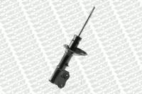 Monroe 11170 Shock absorber assy