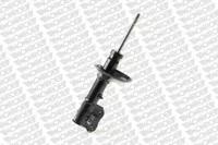 Monroe 11171 Shock absorber assy