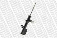 Monroe 16164 Shock absorber assy