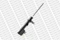 Monroe 16382 Shock absorber assy Monroe 16382 Shock absorber assy