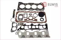 Elwis Royal 9852017 Комплект прокладок гбц