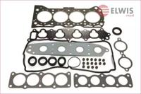 Elwis Royal 9852018 Комплект прокладок ГБЦ