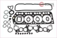 Elwis Royal 9852834 Комплект прокладок гбц Elwis Royal 9852834 Комплект прокладок гбц