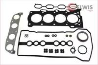 Elwis Royal 9852897 Комплект прокладок ГБЦ