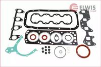 Elwis Royal 9942656 Прокладки двигателя комплект Elwis Royal 9942656 Прокладки двигателя комплект