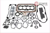 Elwis Royal 9952013 Прокладки двигателя комплект