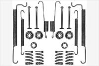 MGA R72 Пружина колодки гальмівної