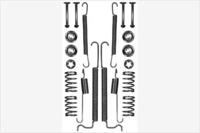 MGA R47 Пружина колодки гальмівної