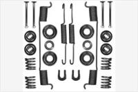 MGA R113 Пружина колодки гальмівної