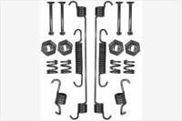 MGA R44 Пружина колодки гальмівної