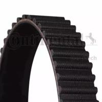 Contitech CT817 Ремінь ГРМ