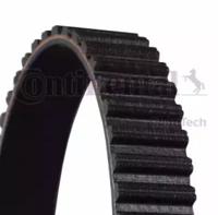 Contitech CT1117 Ремінь ГРМ