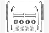 MGA R195 Пружина колодки гальмівної