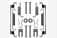 MGA R191 Пружина колодки гальмівної